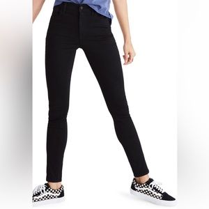 Madewell roadtripper jeans